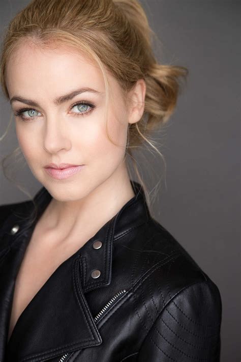 amanda schull sexy|Pictures & Photos of Amanda Schull 